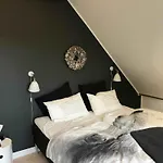 Stylish & Cozy 3b Close To Ocean Dragør