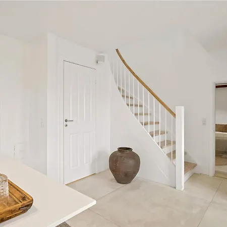 Stylish & Cozy 3b Close To Ocean بيت للعطل دْراغور