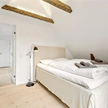 بيت للعطل Stylish & Cozy 3b Close To Ocean دْراغور