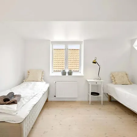 Stylish & Cozy 3b Close To Ocean * دْراغور