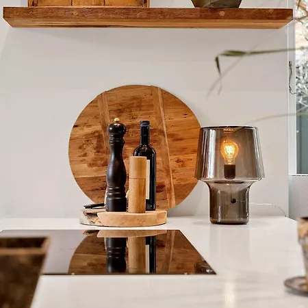 بيت للعطل Stylish & Cozy 3b Close To Ocean