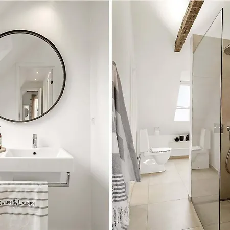 Stylish & Cozy 3b Close To Ocean