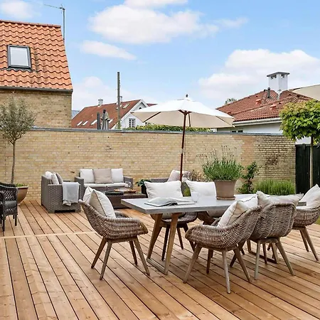 Stylish & Cozy 3b Close To Ocean بيت للعطل دْراغور