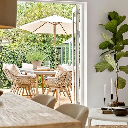 Stylish & Cozy 3b Close To Ocean